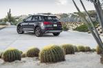 Audi Q5 TFSI Quattro 2016 года (WW)